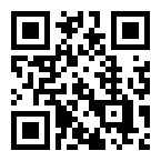 qr Code Url